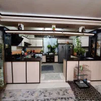 فروش آپارتمان ۸۵متری/دوخواب/طلاییه/تاپ لوکیشن|فروش آپارتمان|قرچک, شهرک طلائیه|دیوار