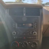 405 98 درحد صفر|خودرو سواری و وانت|ارسنجان, |دیوار