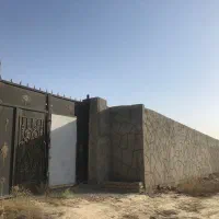 زمین باغی نقد اقساط۱۰۰۰مترشاهنامه ۷۶ خیابان گلستان|فروش زمین و ملک کلنگی|مشهد, فردوسی|دیوار