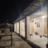 اقامتگاه بوم گردی الهک|اجارهٔ کوتاهمدت آپارتمان و سوئیت|ایذه, |دیوار