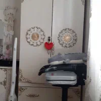 سرویس خواب کامل