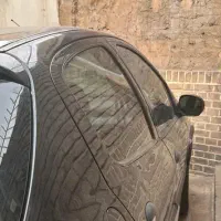 206 مدل 89|خودرو سواری و وانت|قم, صفائیه|دیوار