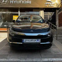 KMC ایگل نمایندگی خدامددی کد۱۷۴۸