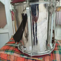 سایدرام ارتشی