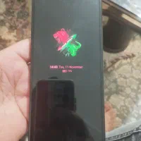 شیائومی نوت ۱۱ پرو ۱۲۸ رام ۸