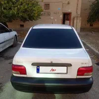 پراید مدل1390|خودرو سواری و وانت|سنندج, |دیوار