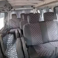 ون،دربستی،اجرای سرویس های تهران گردی و ایران گردی|خدمات حمل و نقل|تهران, فلسطین (میدان انقلاب)|دیوار