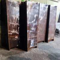 پاراوان 50|صنایع دستی و سایر لوازم تزئینی|مشهد, سناباد|دیوار