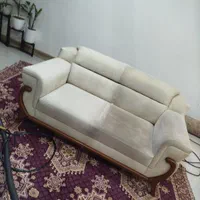 مبل شویی دریا(خانم واقا)