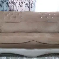 مبل کارکرده