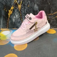 نیوبالانس پانو Ttttt|کیف، کفش، کمربند|قم, زنبیل آباد|دیوار