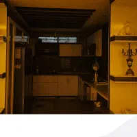 خانه مسافر|اجارهٔ کوتاهمدت آپارتمان و سوئیت|خوی, |دیوار