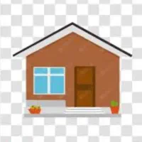 سوئیت اجاره