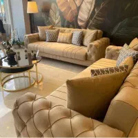 مبل راحتی مدل روماکد44اقساط۱۰ماهه|مبلمان خانگی و میز عسلی|گرگان, |دیوار