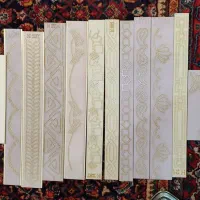 شابلون نگین زنی