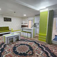 اجاره ویلای شیک استخر دار فول امکانات|اجارهٔ کوتاهمدت ویلا و باغ|علیآباد کتول, |دیوار