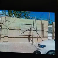 بنایی سنگ کاری کاشی کاری|خدمات پیشه و مهارت|اراک, |دیوار