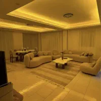 فروش اپارتمان ۱۰۵متری محدوده فرمانداری|فروش آپارتمان|شهریار, شهریار|دیوار