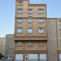 فروش-211متر-3خواب-بهار-خواب-فاز2-کوی-بهار