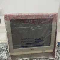 مانیتور فلترون ال جی سالمه سالم