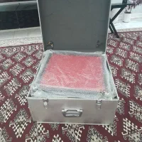 ویترین گردان|بوفه، ویترین، کنسول|اهواز, آسیاباد|دیوار