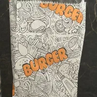 غذای خونگی گربه