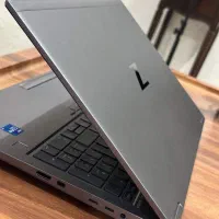 لپ تاپ Hp|رایانه همراه|تهران, شمس‌آباد|دیوار