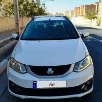 ساینا s مدل ۱۴۰۱