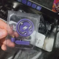 ماشین اصلاح بابیلیس|آرایشگاه و سالن‌های زیبایی|تهران, جوادیه تهرانپارس|دیوار