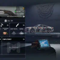 اکانت کالاف دیوتی|کنسول، بازی ویدئویی و آنلاین|ماهان, |دیوار