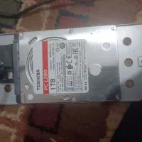 مینی PC|رایانه رومیزی|بوشهر, |دیوار