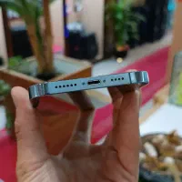 iphone 13 promax|موبایل|یزد, |دیوار
