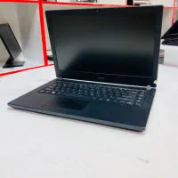 لپتاپ ایسر Core i5 نسل 8 رم 8 ( استوک اروپایی )|رایانه همراه|شهرکرد, |دیوار