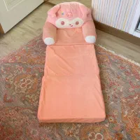 فروش صندلی راک و مبل کودک|اسباب و اثاث بچه|کرمان, |دیوار