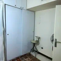 آپارتمان فاز ۷ مجتمع باروبن|اجارهٔ آپارتمان|هشتگرد, شهرک بار و بن|دیوار