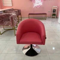 صندلی|آرایشگاه و سالنهای زیبایی|اهواز, کوی ملی راه|دیوار