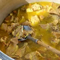 اشپزی مراسمات.*حیاتی*|خدمات پذیرایی، مراسم|کوهدشت, |دیوار