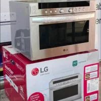 سولاردوم الجی مدل ۳۸۸۴