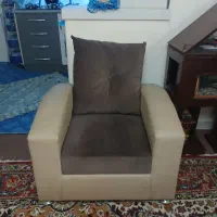 مبل|مبلمان خانگی و میز عسلی|آسارا, |دیوار