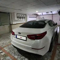 اوپتیما 2016 Tf