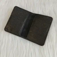 کیف پول چرم|کیف، کفش، کمربند|کرج, اتحاد|دیوار