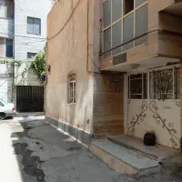 اجاره واحد 65متری همکف حصارک بالا|اجارهٔ آپارتمان|کرج, حصارک بالا|دیوار