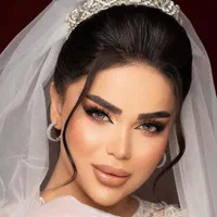 اموزش خدمات ارایشگری|خدمات آموزشی|تهران, هروی|دیوار