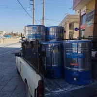 پتوشور خشک کن دار پتو شو کارخانه|ماشین لباسشویی و خشک‌کن لباس|شیراز, شهرک فرهنگیان|دیوار