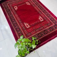 جمعه فروشگاه باز است