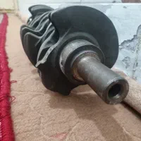 عکس بالا|قطعات و لوازم جانبی رایانه|زابل, |دیوار