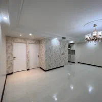 فروش آپارتمان ۸۵ متری ۲ خوابه در شیخ هادی|فروش آپارتمان|تهران, شیخ هادی|دیوار