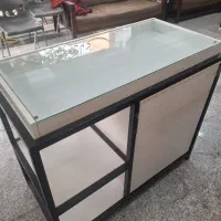 میز پیشخون
