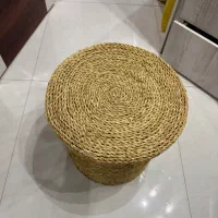 فروش|صنایع دستی و سایر لوازم تزئینی|سلمان‌شهر, |دیوار