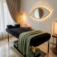 اجاره لاین و اتاق ، بلوار سجاد